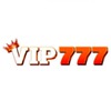 Vip777 Big Winning On Our Platform!
