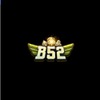 B52