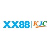 XX88 CHAT