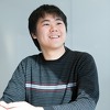 Taka Iwai