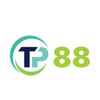 tp88 