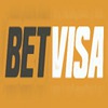 Betvisa