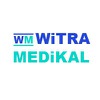 Witra Medikal