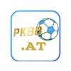 Pk88 