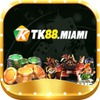 tk88miami 