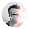 Justin Yap