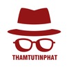 Thám Tử Tín PHát