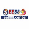 EE88 Cong game
