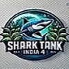 Shark Tank India 4 Watch online