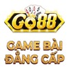 Go88 Link tải Go88, app game bài uy tín Ios, Android