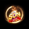 Sunwin Dbshop ⭐️ Game Bài Đổi Thưởng Macau⭐️ Phiên Bản Mới Nhất