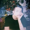 Steven Leonti