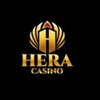 헤라카 지노