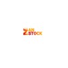 Zan Stock