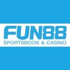 Fun88 Choi