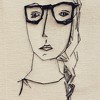 Melody Hirsch