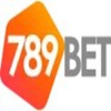 789 betttt
