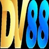 dv88 