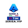 Serie A VIP