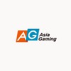 AG 真人