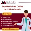 Hydrocodone Available Online with Secure Hassle-Free Payments