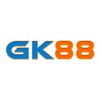 GK88 Show