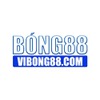 vibong 88com