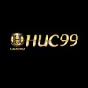 HUC99 
