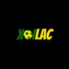 realmicentralcom phát tán mã độc BOTNET