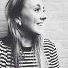 Charlotte Noppe