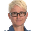 Isabelle Smith