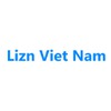 Liznvn