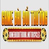 Cổng Game Bài Đổi Thưởng