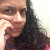 Aracelis Galarza