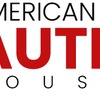 American Author House