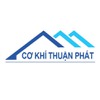 Cơ khí Thuận Phát
