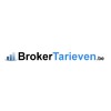 BrokerTarievenbe