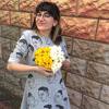 Gizem Oktay