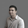 Shaan Suleman