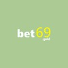 bet69 | bet69.gold