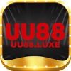 uu88 luxe