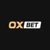 oxbetvip host