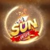 SUNWIN 