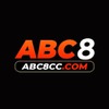 ABC8cc Com