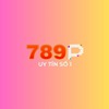 Trang Chủ 789P
