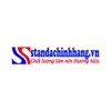 STANDA Chính Hãng