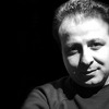 shahram kayhani