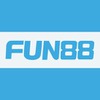 Nhà Cái Fun88