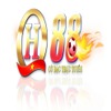 Nhà cái  ️ Qh88