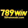 789WIN 